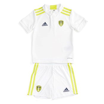 Maglia Leeds United Prima Bambino 21/22